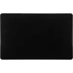 Планшет Samsung Galaxy Tab S10 FE+(13.1