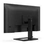 Монитор Philips 27E1N1600AE (27