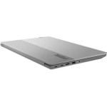 Ноутбук Lenovo ThinkBook 15 G2 (Intel Core i3 1115G4 3 ГГц/8 ГБ DDR4 3200 МГц/15.6