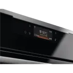Electrolux KOCBP39WX