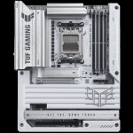 Материнская плата ASUS TUF GAMING B850-BTF WIFI W (x)