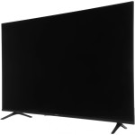 LED-телевизор Xiaomi MI TV A 43 (43