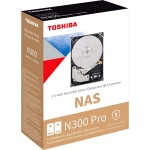 Toshiba