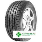 Шина Sunfull MONT-PRO HT782 225/65 R17 102H летняя