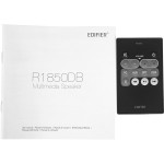 Компьютерная акустика Edifier R1850DB