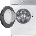 Стиральная машина Samsung WW11CB944CGH