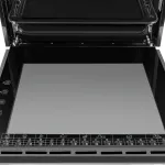 Maunfeld AEOD76106W