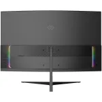 Монитор Digma 27A511Q (27