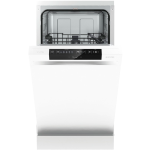 Посудомоечная машина Gorenje GS531E10W