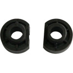 Cet DGP0755