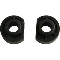 Cet DGP0755 [DGP0755]