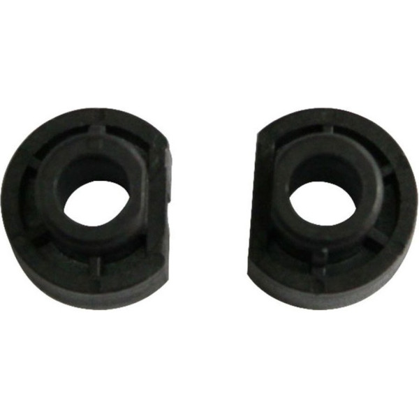 Cet DGP0755