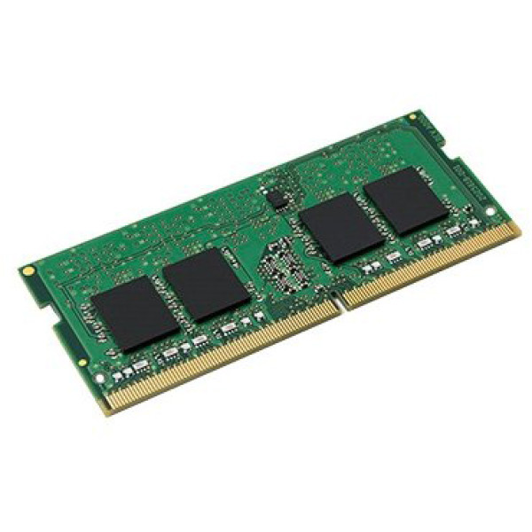 Память SO-DIMM DDR3L 8Гб 1600МГц Foxline (12800Мб/с, CL11, 204-pin, 1.35 В)