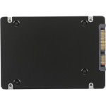 Жесткий диск SSD 1,92Тб Samsung PM893 (2.5