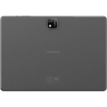 Планшет Sunwind Sky 1264C(10.1
