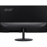 Монитор Acer SA242YH1bi (23,8