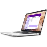 Ноутбук Dell Pro 14 Plus (Intel Core Ultra 7 255U 2 ГГц/16 ГБ DDR5/14