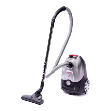 Sharp ECJB19RS [ECJB19RS]