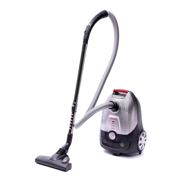 Sharp ECJB19RS