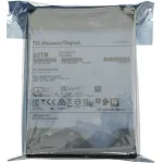 Жесткий диск HDD 22Тб Western Digital Ultrastar DC HC570 (3.5
