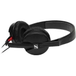 Наушники Sennheiser HD 25 Light (проводные мониторные оголовье закрытые, 1.5м, 3.5 мм)