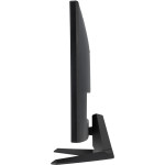 Монитор ASUS TUF Gaming VG248Q1B (24