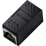 Переходник Greenconnect (RJ45, RJ45)