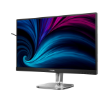 Монитор Philips 27B2U6903 (27