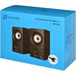 Компьютерная акустика Oklick OK-164