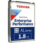 1,8Тб Toshiba (2.5