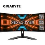 Монитор Gigabyte G34WQC (34