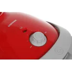 Пылесос Samsung SC5251
