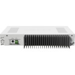 Коммутатор MikroTik CCR2004-16G-2S+PC