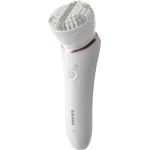 Philips BRE740