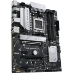 Материнская плата ASUS PRIME B650-PLUS-CSM (x)