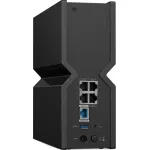 TP-Link Archer BE700