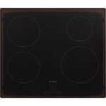 Варочная поверхность Bosch PIE611BB5E