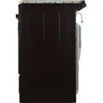 Плита газовая GEFEST ПГ 6300-03 0054