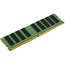 Память DIMM DDR4 64Гб 3200МГц Kingston (CL22, 288-pin)