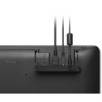 Wacom Cintiq 22