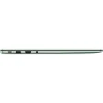 Ноутбук Huawei MateBook 14 (Intel Core Ultra 5 125H 1.2 Ггц/16 ГБ LPDDR5x/14