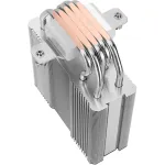 Кулер Thermalright Assassin King 120 SE ARGB