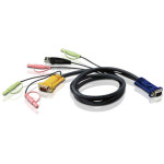 ATEN 2L-5303U