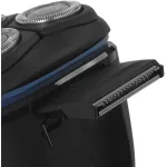 Электробритва мужская Philips S3144/00