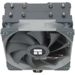Кулер Thermalright AX120-R