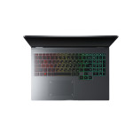 Infinix GTBook GL613 (Intel Core i5 12450H 2 ГГц/16 ГБ LPDDR5X/16