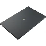 Ноутбук Maibenben P725 (Intel Core i5 12450H 2 ГГц/16 ГБ DDR4 3200 МГц/17.3