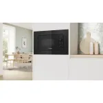 Микроволновая печь Bosch BFL623MB4