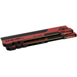 Память DIMM DDR4 2x16Гб 3200МГц Patriot Memory (25600Мб/с, CL18, 288-pin, 1.35 В)