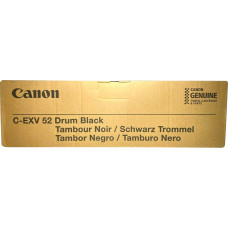Canon C-EXV 52